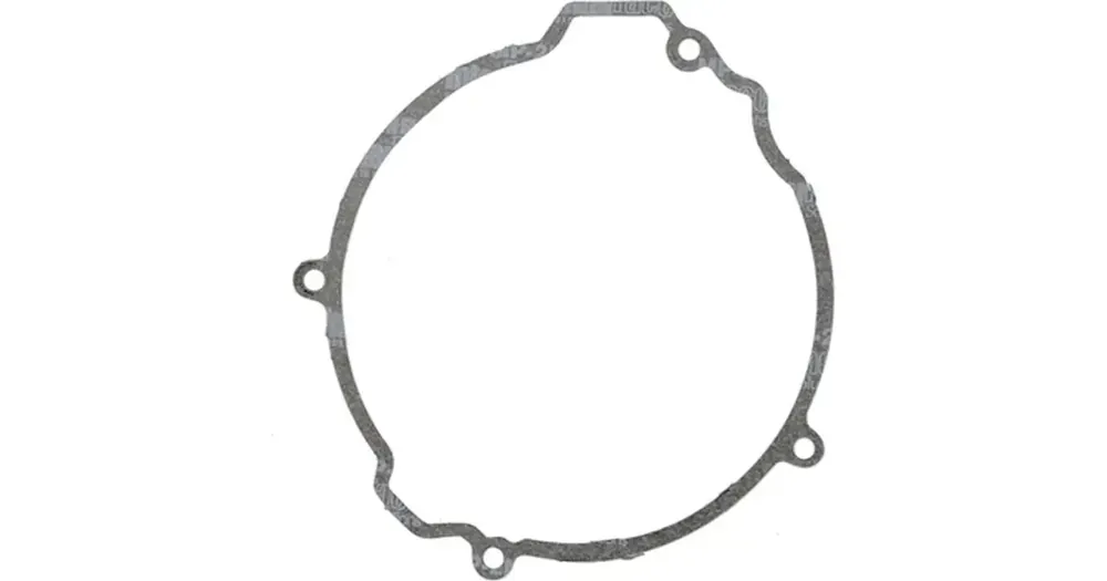 Tiiviste, oikean moottorin suojakannen Prox 19.G6218 (816025) KTM SX/EXC 125/144/150/200 ‘98-15 Asiakkaiden Suosikki