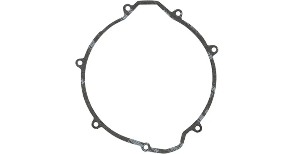 Heti Saatavilla Tiiviste oikean moottorin kannen Prox 19.G6320 (816070) KTM SX/EXC 250/300 ‘90-03, SX/EXC 360 ‘96-97, SX/EXC 380 ‘98-02