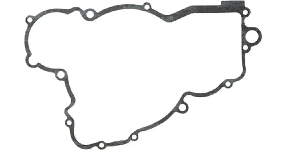 Tiiviste, moottorin oikea kansi Prox 19.G6323 KTM SX 250/EXC 300 ‘03-16, 250R FREERIDE ‘14-17, HUSABERG TE 250/300 ‘11-14, HUSQ Ilmainen Palautus