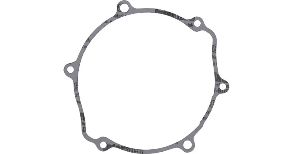 Prox oikean moottorin kopan tiiviste (19.G2102) Yamaha YZ 85 ‘02-21 Alennettu