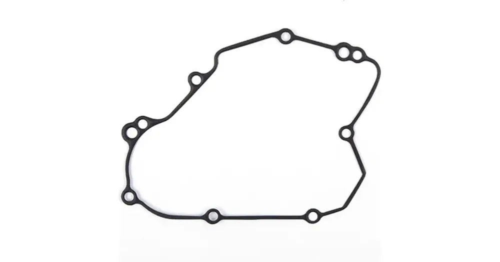Prox 19.G94409 (S410250017078) moottorin vasemman kannen tiiviste Kawasaki KX 450F ‘09-15 Suoraan Valmistajalta