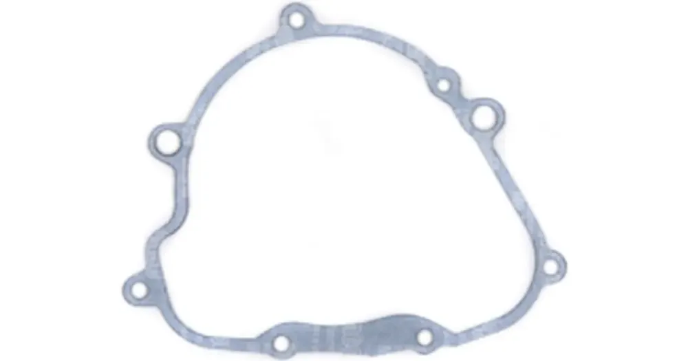 Moottorin vasemman puolen kannen tiiviste Prox 19.G96311 (816730) KTM SX/EXC 250F/EXC 350F ‘11-12 Nopea Toimitus