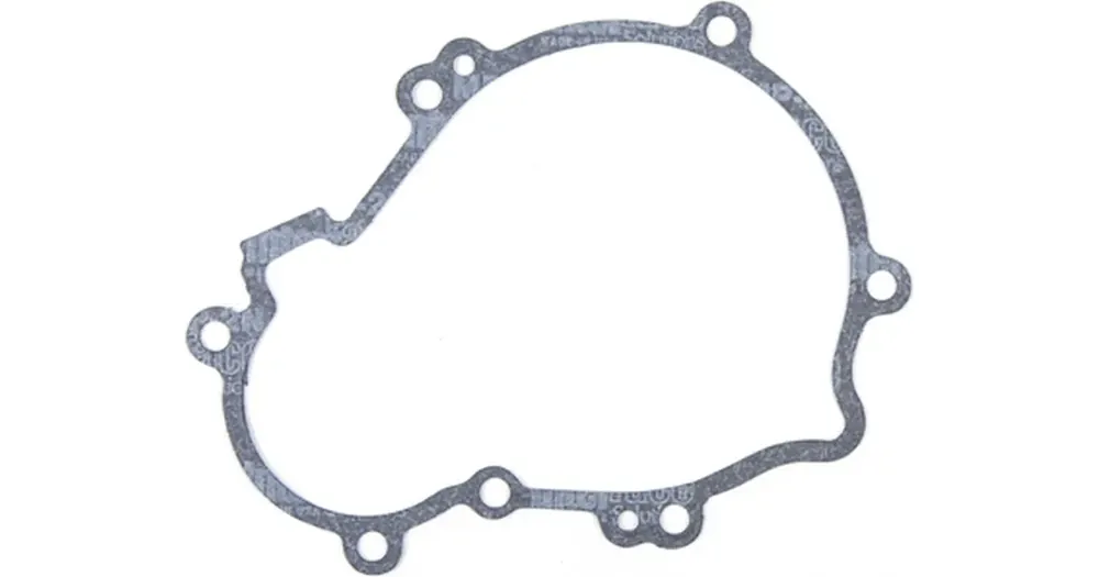 Moottorin vasemmanpuoleisen suojuksen tiiviste Prox 19.G96351 KTM SX-F 250/350 ‘13-‘15; EXC-F 250/350 ‘14-‘16; HUSQVARNA FC/FE 250/350 ‘14-‘16 Uusi Malli