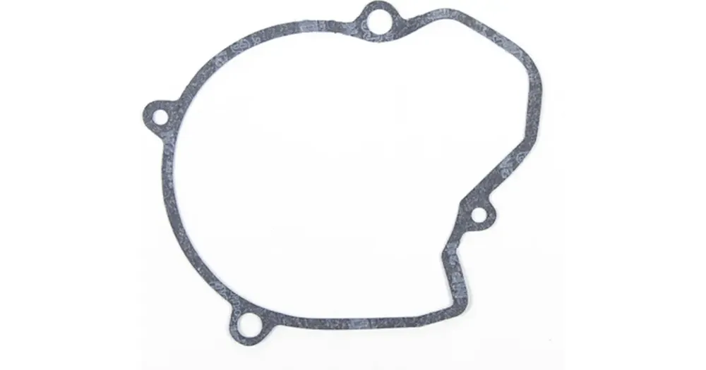 Alennettu Hinta Prox 19.G96403 vasemman moottorin sivukopan tiiviste KTM 400/450/520/525 SX/EXC ‘00-07
