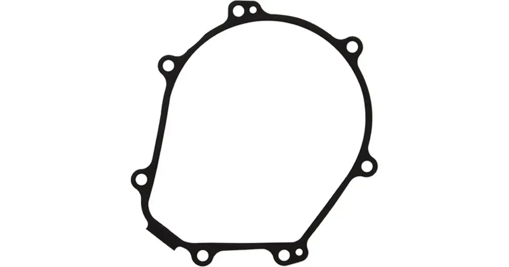 Pikatoimitus Tiiviste, moottorin vasen kansi Prox 19.G96416 KTM 450 SX-F ‘16-‘22; 450 EXC ‘17-‘22; HUSQVARNA FE/FC/FS 450/501 ‘17-‘23; GAS GA