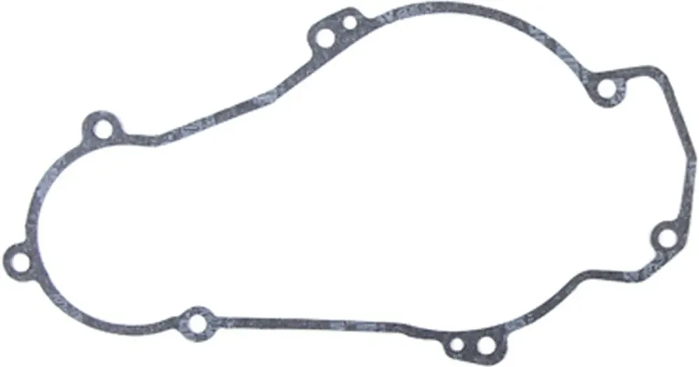 Tiiviste, vasen moottorin kansi Prox 19.G96508 KTM SX-F 450 ‘07-‘12; SX-F 505 ‘08 Edullinen Hinta
