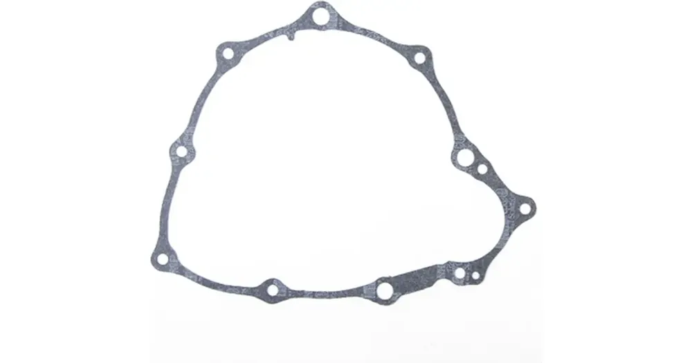 Halpa Hinta Prox 19.G91496 vasemman moottorin sivukopan tiiviste Honda XR 400 R ‘96-‘04