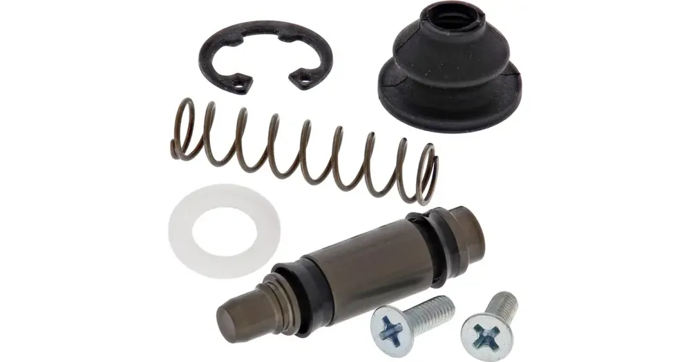 Suosittu Prox 16.940002 (MG0720499) KTM SX 125 ‘98-03, SXF 450 ‘07-‘08, LC4 640, ADVENTURE 950/990 ‘03-‘1 kytkinpumppukorjaussarja
