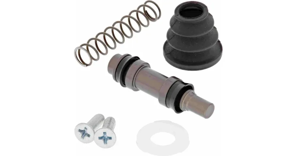 Prox 16.940005 (MG0723185) kytkinpumppukorjaussarja KTM SXF450 ‘09-‘11 Viimeinen Mahdollisuus
