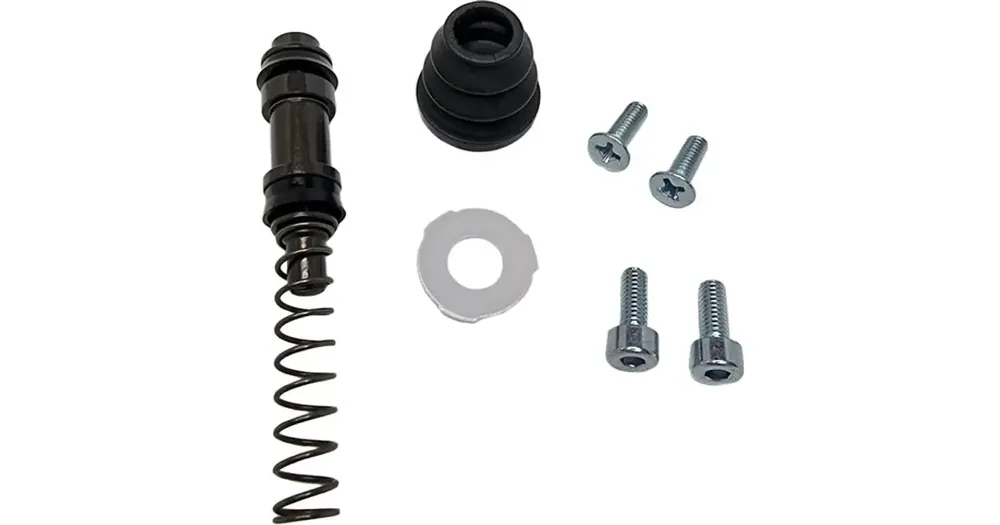 Prox-korjaussarja kytkinpumpulle (16.940028) KTM 690 ENDURO ‘13-‘21 Edullinen