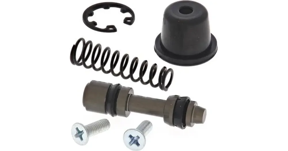 Prox-korjaussarja kytkinpumpulle (16.940000) KTM SXF 250/350 ‘07-19, EXC 300 ‘06-‘19, EXC 450/500/530 Alennettu Hinta