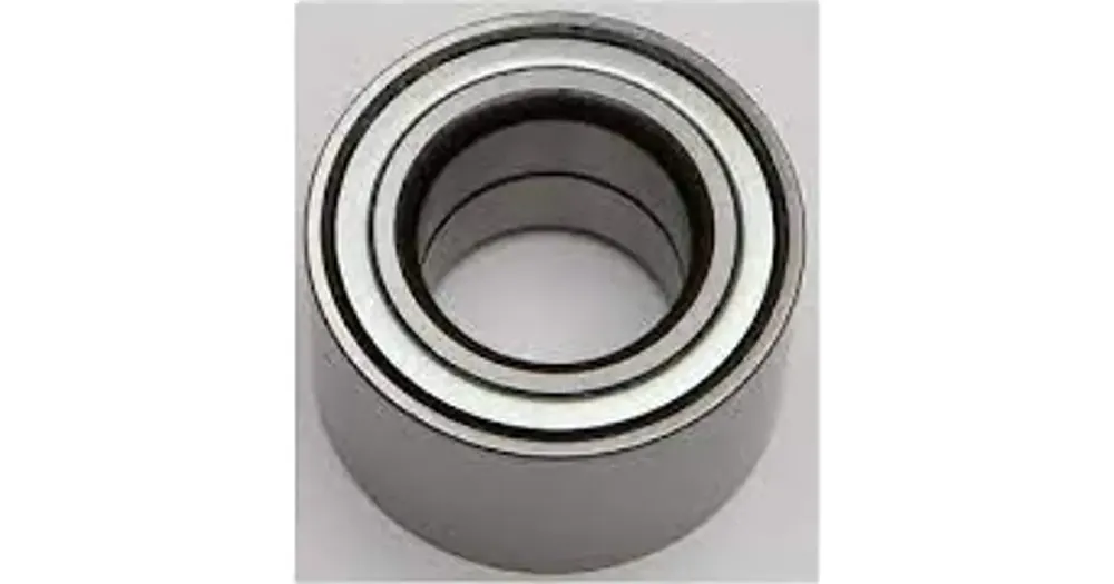 Alennettu Prox 23.S114024 (25-1424) etupyörän laakerit tiivisteillä Polaris 300/330/400/500/700/800
