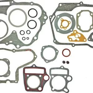 Korkea Laatu Moottorin tiivistesarja 47.00mm 72cc 139FMB 50 4T AC