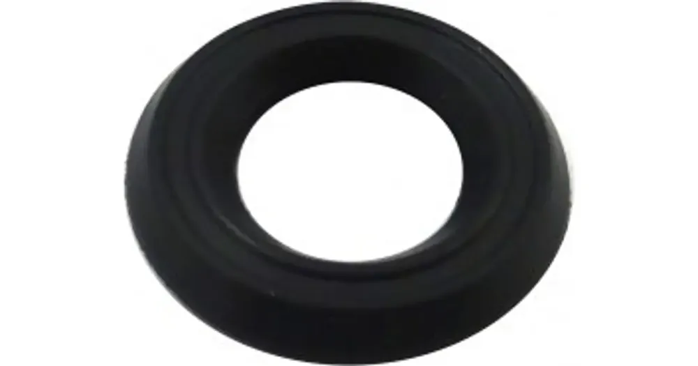 Venttiilikopan kiinnitysruuvin kumi Junak RX One 125 LC Osta Verkossa