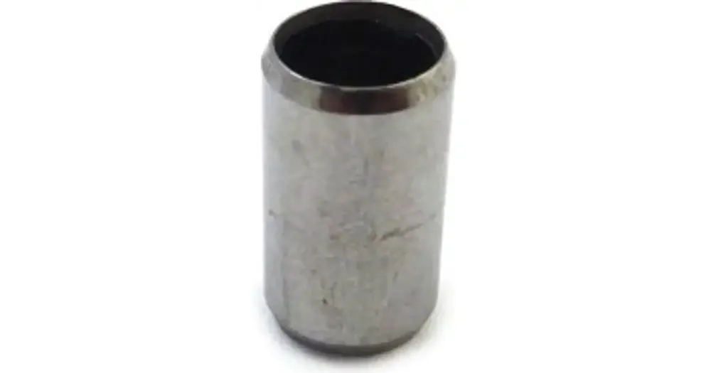Sertifioitu Kiinnitysholkki 8x14mm Junak RX One 125 LC