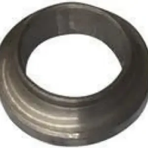 Laakerin ohjainkouru ohjauspylväälle 25x39x13mm Zontes Loppuunmyynti