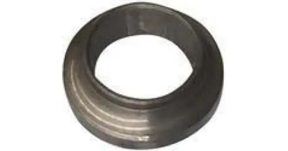 Laakerin ohjainkouru ohjauspylväälle 25x39x13mm Zontes Loppuunmyynti