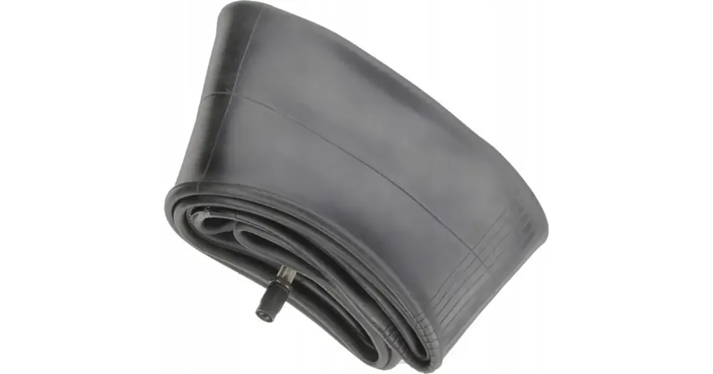 Sisäkumi 80/100-21, venttiili TR4, paksuus 2mm, KINGSTONE Löytö
