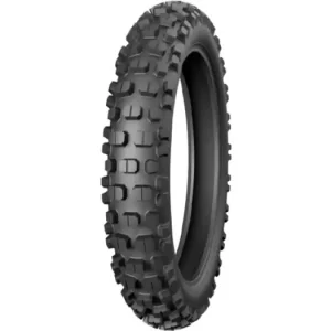 Osta Verkossa Moottoripyörän rengas 90/90-21 P344 KINGSTONE