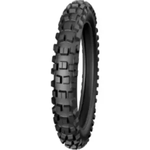 Moottoripyörän rengas 110/90-19 55P TT Kingstone Halpa Hinta