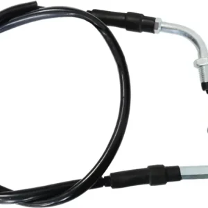 Flash-Tarjous Kaasukahva Barton GT 125
