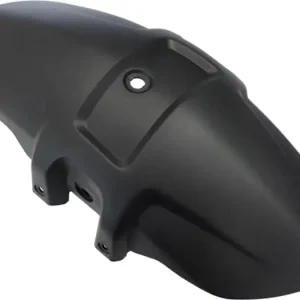 Takalokasuoja Barton GT 125 Vain Tänään