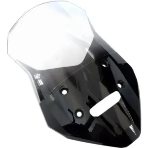 Tuulilasi Barton GT 125 Päivän Tarjous