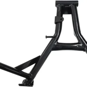 Uusi Kokoelma Keskituki Barton GT 125