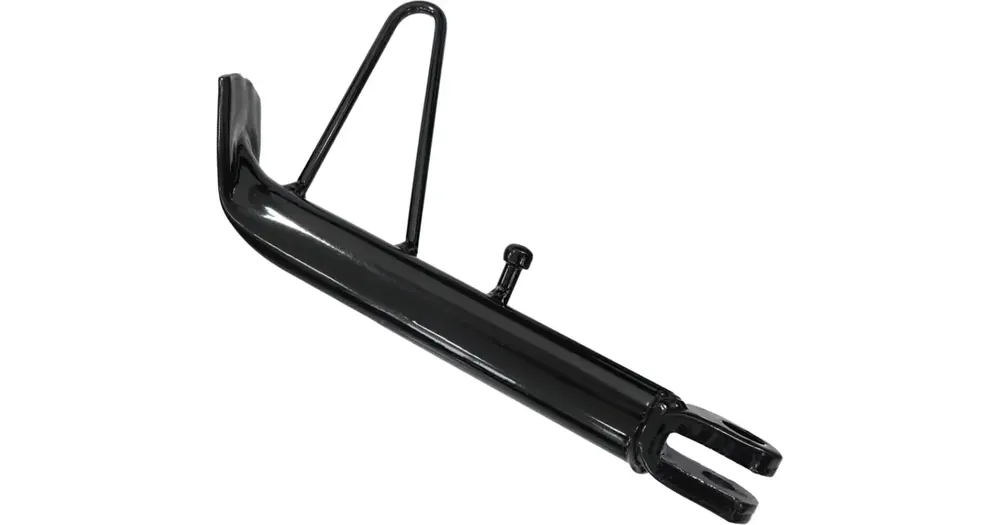 Tehdashinta Sivujalka Barton GT 125
