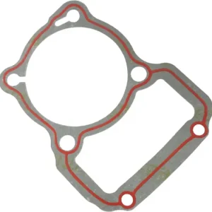 Alennettu Hinta Sylinterin tiiviste, Tianda, Barton GT 125