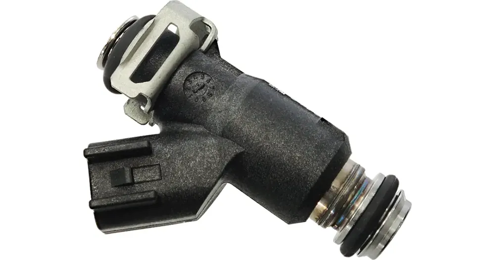 Barton Blade-R 125 polttoainesuutin, suutin Suosittu