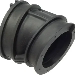 Kaasuttimen kumilaippa Barton Blade-R 125 Paras Hinta