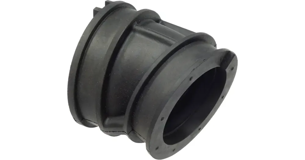 Kaasuttimen kumilaippa Barton Blade-R 125 Paras Hinta
