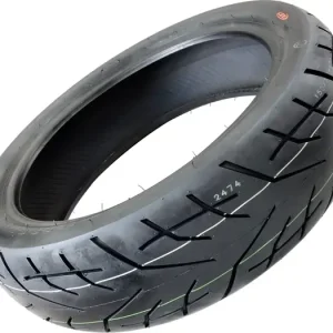 Edullinen Hinta Moottoripyörän rengas 150/70-17 Barton Blade-R 125
