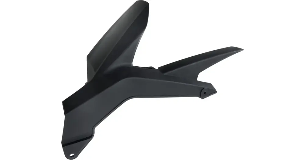 Merkkituote Barton Blade-R 125 -mallin ketjusuoja