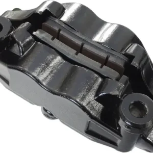 Flash-Tarjous Jarrupuristin eteen vasen Barton Blade-R 125