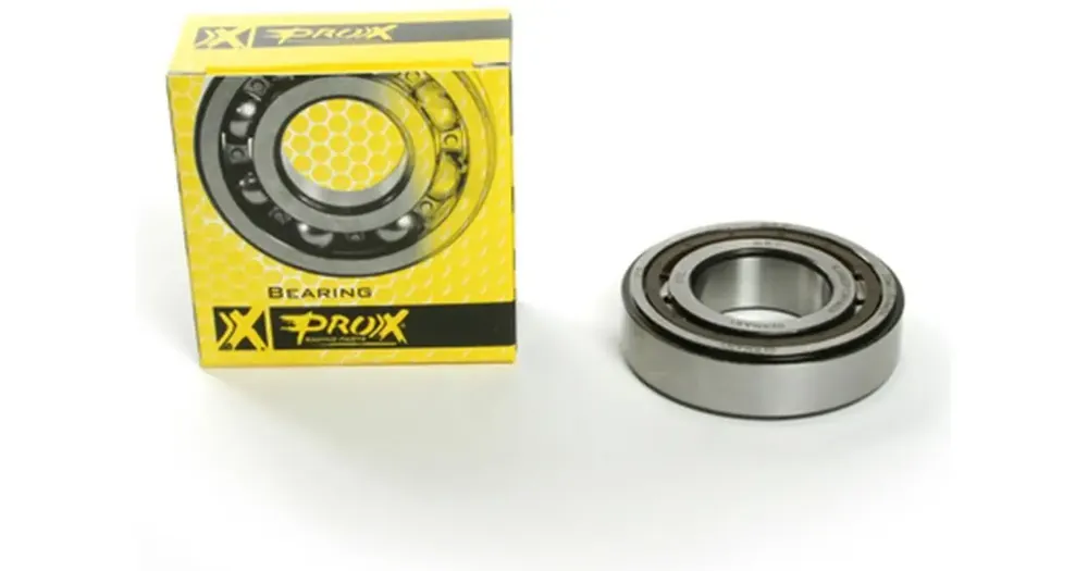Tarjous Kampiakselin laakeri 30x62x16mm Prox KTM SX/EXC 400/520 ‘00-02, SX/EXC 450/525 ‘03-07 4T