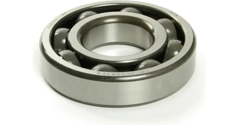 Kampiakselin laakeri 40x90x20mm Prox Honda XR 650R ‘00-07, XR 650L ‘93-22, SLR 650 ‘97-00, FMX 650 ‘05-07, NX 650 Dominator ‘88 Osta Nyt