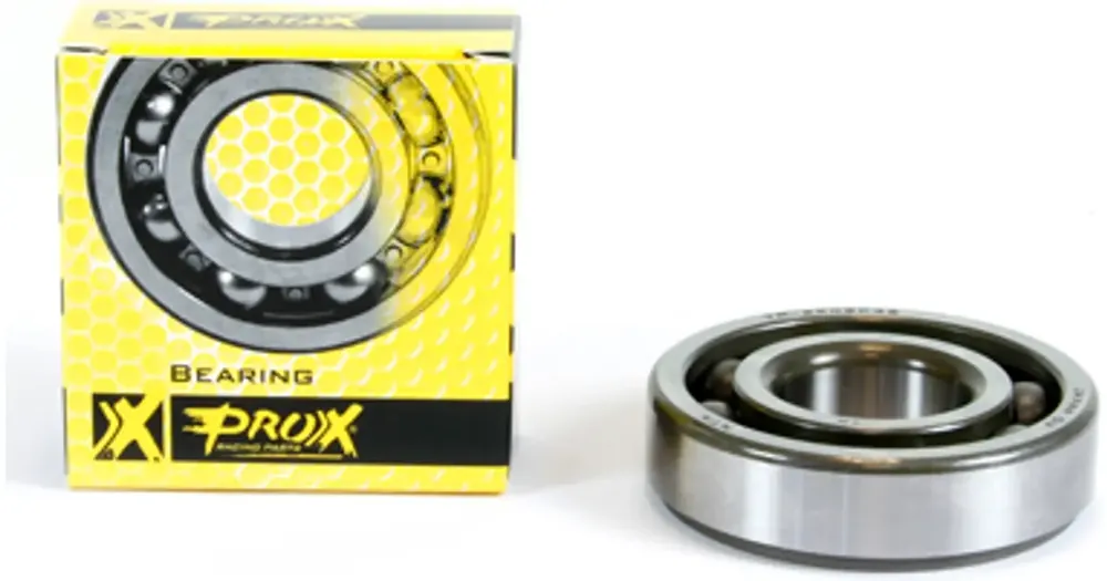 Kampiakselin laakeri 30x72x19mm Prox (SX06C42) Honda CRF 450R ‘02-‘16 Vain Rajoitetun Ajan