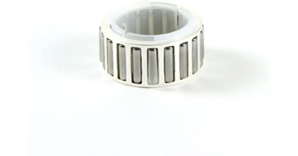 Kuuma Tarjous Kiertokangen alalaakeri 30x38x18mm Prox (22.303818F) Honda, Kawasaki, KTM, Suzuki, Yamaha