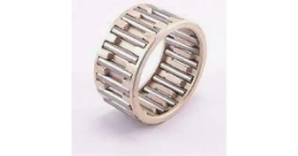 Kiertokangen jalan laakeri 36x45x23mm Prox (22.364523F-1) Yamaha YFZ 450R ‘09-21 Paras Hinta