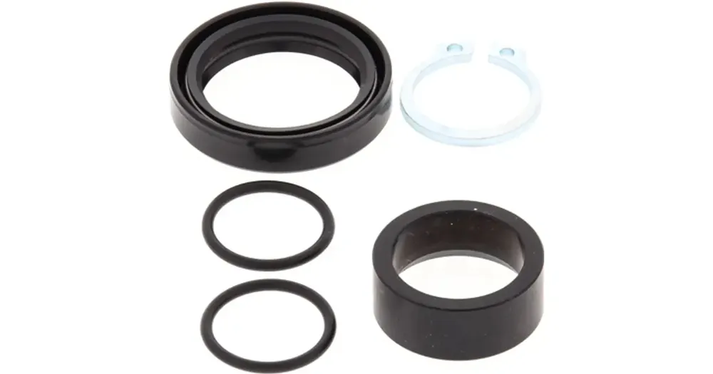 Prox 26.640007 (OSK0008) (25-4007) KTM SX60/65 ‘98-‘08 vetopainakorjaussarja Superhinta