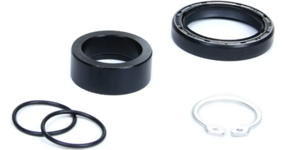 Prox 26.640012 (OSK0016) (25-4012) Kawasaki KXF250 ‘06-‘13 - korjaussarja Bestseller