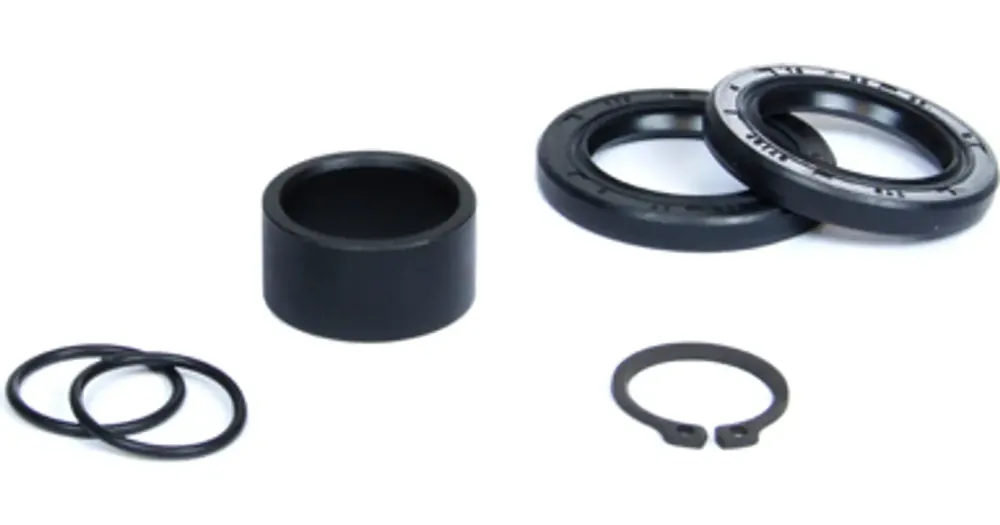 Prox 26.640018 (OSK0024) (25-4018) korjaussarja välitysakselille Kawasaki KX60 ‘83-‘03, KX80/85 ‘83-‘04 Osta Verkossa