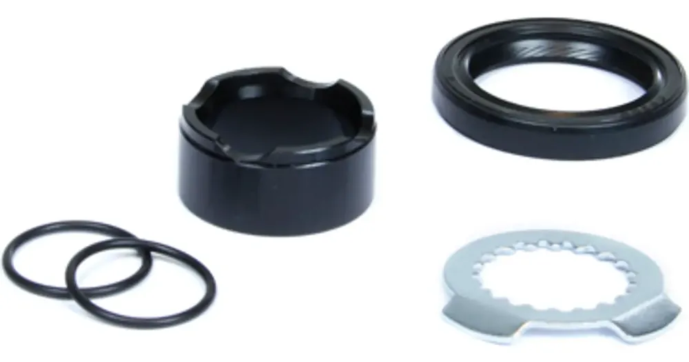 Prox 26.640020 (25-4020) vetoakselin korjaussarja Yamaha YZF 250 ‘01-‘13, WRF 250 ‘01-‘14, WRF 250 ‘01-‘14 Halpa Hinta