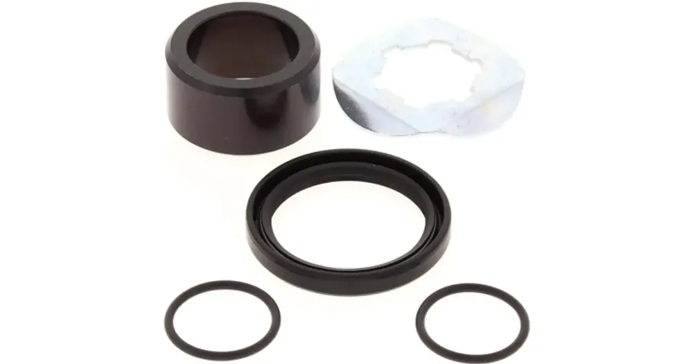 Päivän Tarjous Prox 26.640033 (OSK0045) (25-4033) - korjaussarja käyttöakselille Yamaha YFM350 RAPTOR ‘04-‘13, YFM350 WARRIOR ‘87-‘04