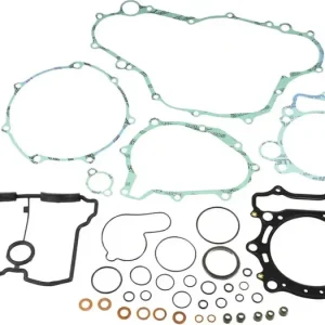 Athena P400485850029 moottorin tiivistesarja Yamaha YZF 426 00-02 / WRF 00-02 Päivän Tarjous