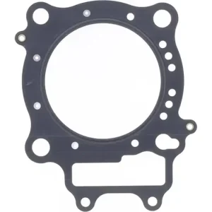 Vain Rajoitetun Ajan Athena S410210001256 sylinterikannen tiiviste Honda CRE 250 / CRF 250