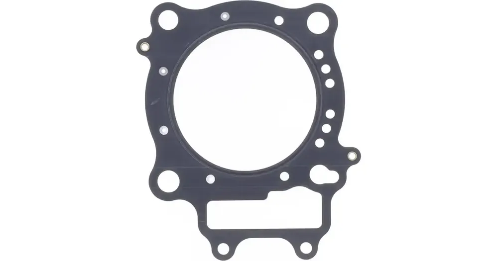 Vain Rajoitetun Ajan Athena S410210001256 sylinterikannen tiiviste Honda CRE 250 / CRF 250
