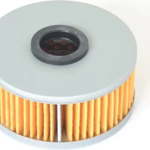 Athena FFC012 öljynsuodatin (HF144) Erikoistarjous